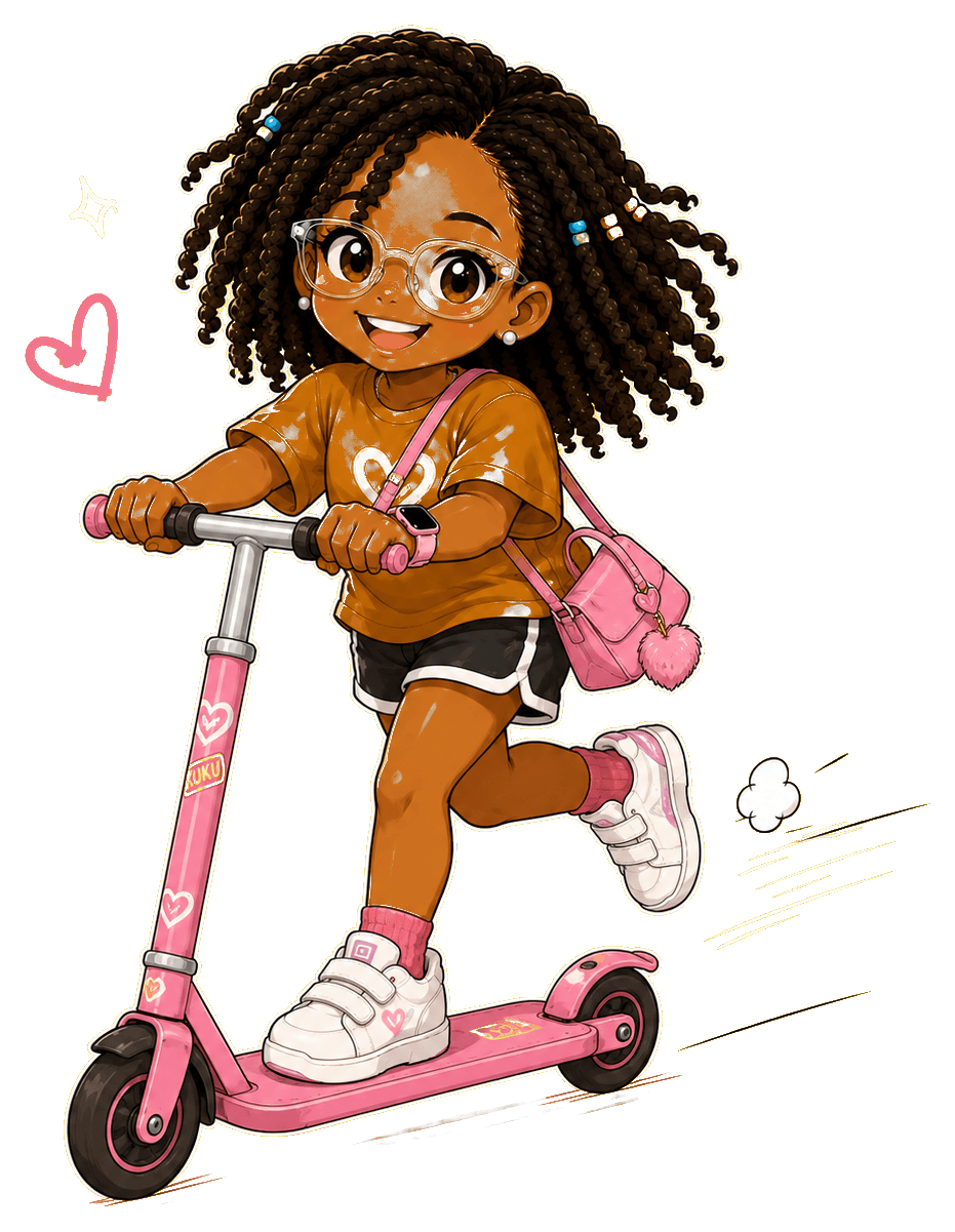 ADVENTURER